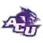 Абилин Кристиан (жен)