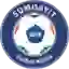 FK Sumgayit II