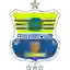 Минервен ФК