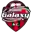 Brantford Galaxy SC
