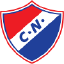 Nacional U19