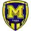 Металлист 1925 U19