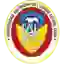 Uniautonoma