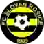 Slovan Rosice
