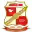 Swindon Town