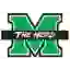 Marshall Thundering Herd (Women)