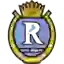 Reilac Shiga