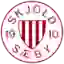 Skjold Saby
