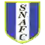 South Normanton Athletic