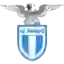 Vigasio
