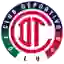 Deportivo Toluca FC (Women)