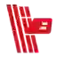 VV Bennekom