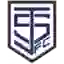 San Jose FC