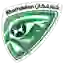 Khor Fakkan U23