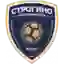 Строгино (мол)