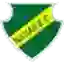 Науас