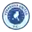 Veraguas United II