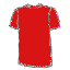 Racing Club De Dakar