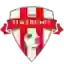 FCB Frenda