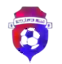 KoPa