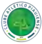 CA Piauiense PI