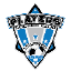 Players SC (Women)