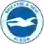 Brighton & Hove Albion LFC (Жен)