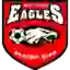 New Town Eagles