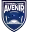 Avenir FC
