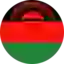 Malawi