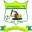 Danbort