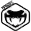 Vipers FC