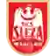 Слеза