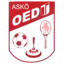 Asko Oedt II