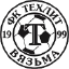 Tehlit Vyazma