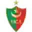 МК Алжир