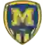Металист 1925 II