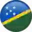 Solomon Islands U17