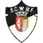 SC Maria da Fonte