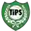 TiPS Vantaa (Women)