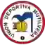 UD Mutilvera