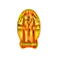 Meteor Tabor