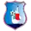 ЗНК Сплит (жен)