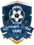 Goyang KH FC