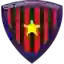 C.D. Primeiro de Agosto