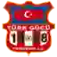Turk Gucu Friedberg