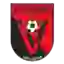 KF Vellaznimi