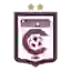 Champions Ypsona (Women)