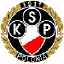 Полония Варшава II