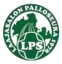 LPS Helsinki (Women)
